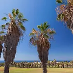 Villa Atlantis, Golf Del Sur