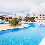 Villa Atlantis, Golf Del Sur