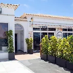 Villa Atlantis, Golf Del Sur San Miguel de Abona