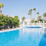 Villa Atlantis, Golf Del Sur San Miguel de Abona