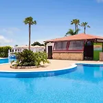 Atlantis, Golf Del Sur Villa San Miguel de Abona