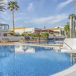 Villa Atlantis, Golf Del Sur