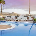 Atlantis, Golf Del Sur Villa *