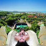 Atlantis, Golf Del Sur San Miguel de Abona