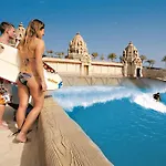 Atlantis, Golf Del Sur San Miguel de Abona