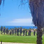 Villa Atlantis, Golf Del Sur