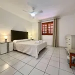 Atlantis, Golf Del Sur Villa *